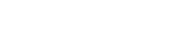 Logo Medbone