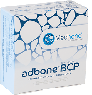 Medbone adbone