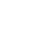 Corporation