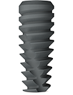 I Fix logo