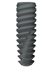I fix K logo