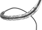 Icon1
