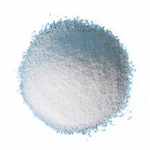 Icon1