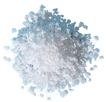 Icon3
