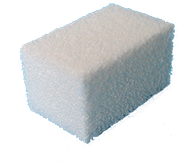 Icon4