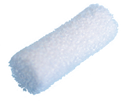 Icon5
