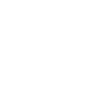 Innovation