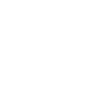 Integration