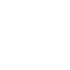 Map2