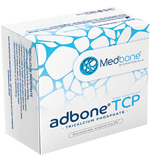 tcp