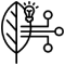 Bio mimicry