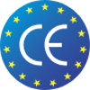 Ce logo