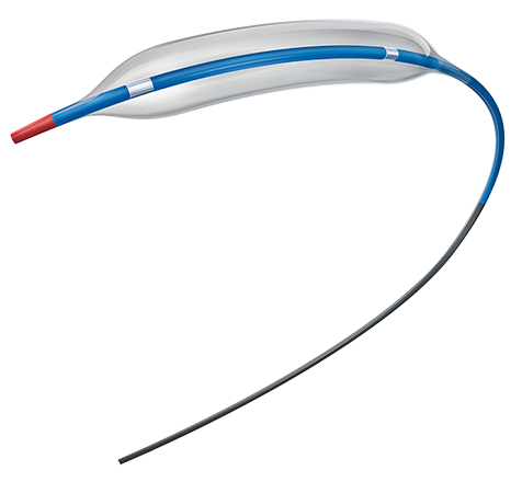 Emerge trans