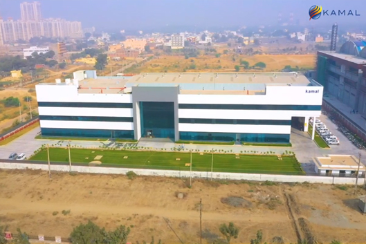 I fix implants features kamal medtech
