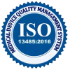 Iso