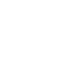 Iso icon