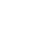 Marked icon
