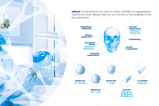 New dental catalog kamal medtech